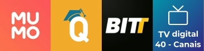 internet-de-qualidade-servicos-digitais-1