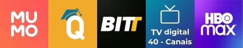 internet-de-qualidade-servicos-digitais-2